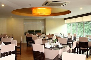 Maninarakorn Hotel