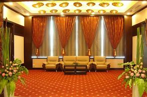 Maninarakorn Hotel