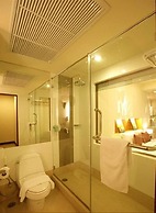 Maninarakorn Hotel
