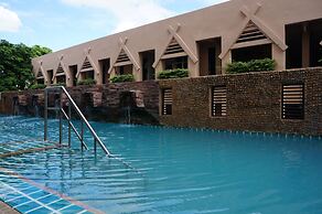 Maninarakorn Hotel