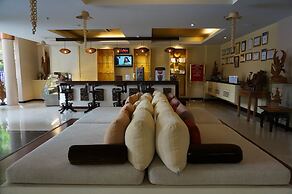 Maninarakorn Hotel