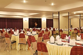 Maninarakorn Hotel