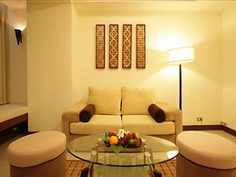 Maninarakorn Hotel
