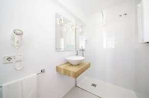 Can Beia Hostal Boutique