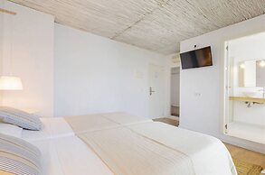 Can Beia Hostal Boutique