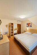 Atomis Hotel Düsseldorf City