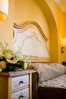 Hotel Palazzo Guardati