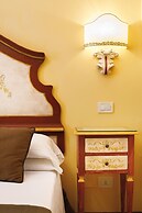 Hotel Palazzo Guardati