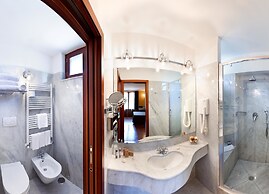 Hotel Palazzo Guardati