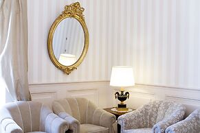 Hotel Palazzo Guardati