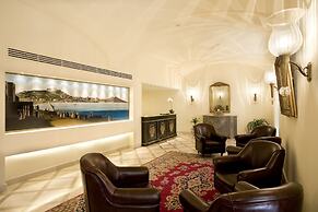 Hotel Palazzo Guardati