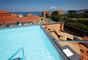 Hotel Palazzo Guardati
