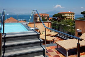 Hotel Palazzo Guardati