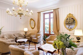Hotel Palazzo Guardati