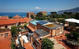 Hotel Palazzo Guardati