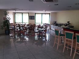 Hotel Panorama
