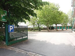 Hotel Panorama