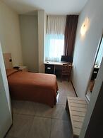 Hotel Panorama