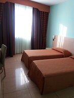 Hotel Panorama