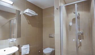 Hotel Residence Agnes