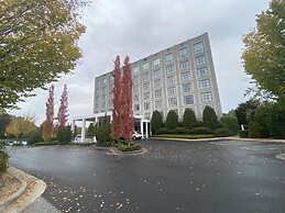 Proximity Hotel