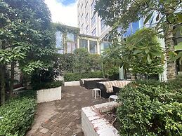 Proximity Hotel