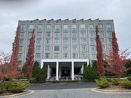 Proximity Hotel