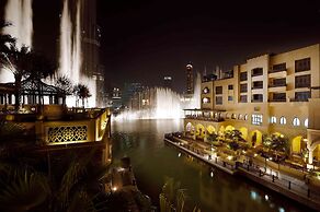 Palace Downtown