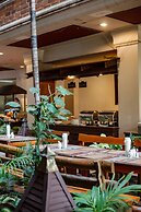 Raming Lodge Hotel & Spa
