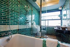 Raming Lodge Hotel & Spa