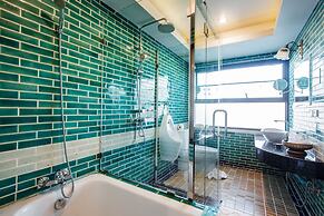 Raming Lodge Hotel & Spa