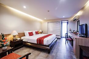Raming Lodge Hotel & Spa
