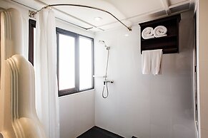 Raming Lodge Hotel & Spa