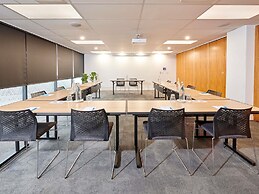ibis Hamilton Tainui