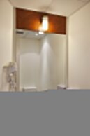 ibis Hamilton Tainui