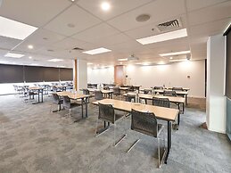 ibis Hamilton Tainui