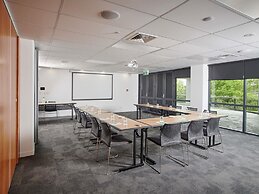 ibis Hamilton Tainui