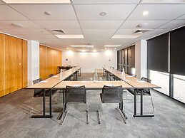 ibis Hamilton Tainui