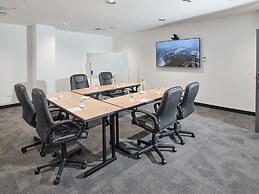 ibis Hamilton Tainui