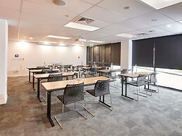 ibis Hamilton Tainui