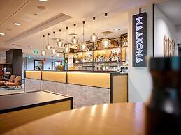 ibis Hamilton Tainui
