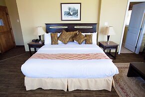 Days Inn by Wyndham Surrey