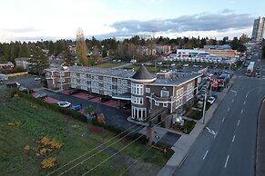 Days Inn by Wyndham Surrey