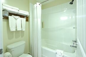 Days Inn by Wyndham Surrey