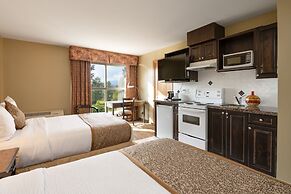 Days Inn by Wyndham Surrey