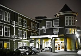 Days Inn by Wyndham Surrey