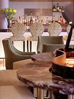 Aghadoe Heights Hotel and Spa