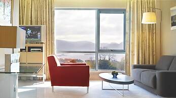 Aghadoe Heights Hotel and Spa