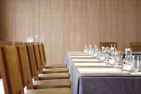 Aghadoe Heights Hotel and Spa