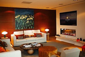 Aghadoe Heights Hotel and Spa